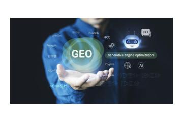 Top Geo Advertising Strategies to Grow Your Business