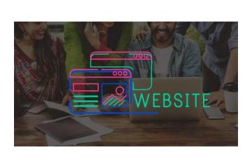 Choose Best Website Designing Company In Noida For Responsive Websites