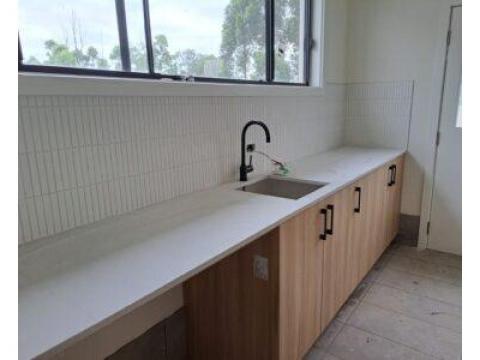 Affordable Renovation Builders Sydney – Skill Wide Projects