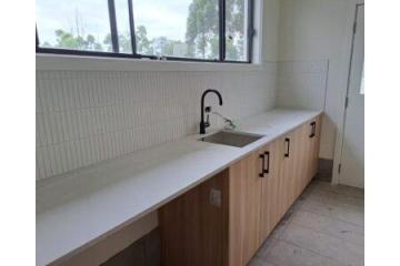 Affordable Renovation Builders Sydney – Skill Wide Projects