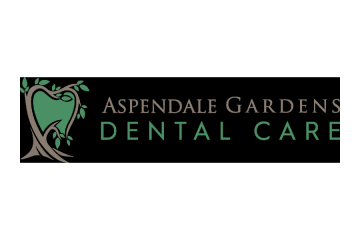 Teeth Whitening Near Carrum – Aspendale Gardens Dental Care for Bright Smiles