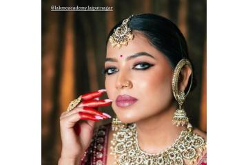 Lakmé Academy Powered By Aptech – Your Gateway to a Professional Beauty Career