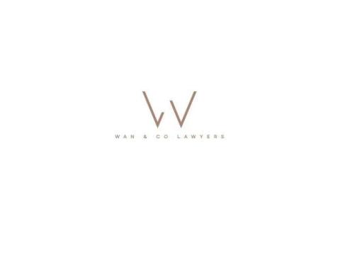 Trusted Immigration Law Firm In Sydney