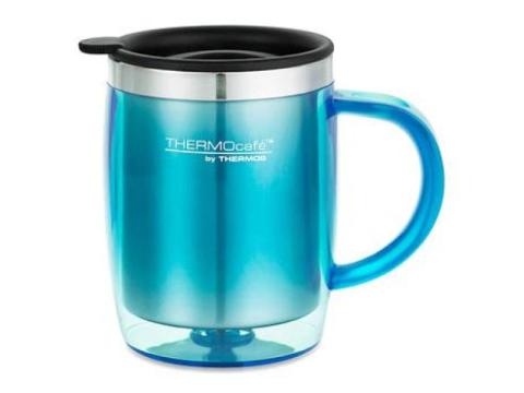 PapaChina Supply Custom Printed Paper Cups In Wholesale