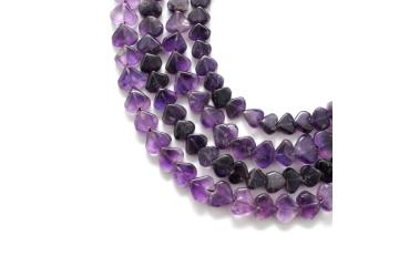 Natural Gemstone Beads for Bracelets Supplier – Kanika Creations