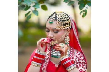 Lakmé Academy South Campus – Build Creative Skills with Expert Nail Training