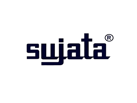 Sujata Packaging Machinery 