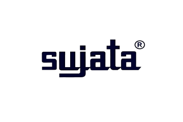 Sujata Packaging Machinery 