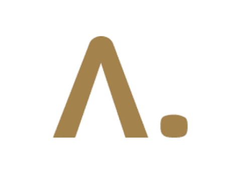 Sattva City Prestige Residence Apartment in North Bangalore 