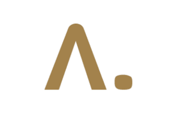 Sattva City Prestige Residence Apartment in North Bangalore 