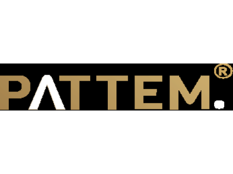 Sattva City Prestige Residence Apartment in North Bangalore  - 2/2