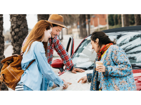 Hassle-Free Scrap Car Removal Services in Sydney With Instant Cash