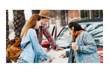 Hassle-Free Scrap Car Removal Services in Sydney With Instant Cash