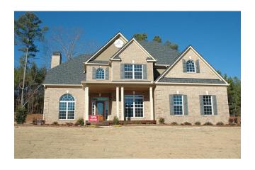 Your Fast Home Sale in Milwaukee Starts at Metro Milwaukee Home Buyer