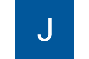 Why Choosing a Reliable Local Taxi Service Makes Travel Easier and Safer