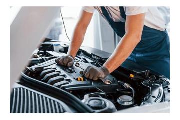 Trusted Auto Electrician North Shore for Complete Car Care