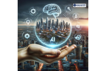 Stop Guessing, Start Scaling With AI Engineering Services