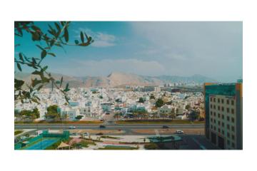 Discover Istanbul Holidays Package: Historic Landmarks, Culture and City Life