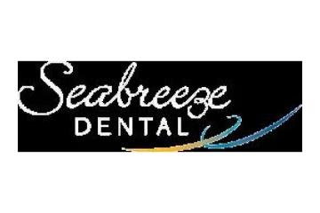 Orthodontics Near Springfield – Seabreeze Dental for Expert Smile Stra