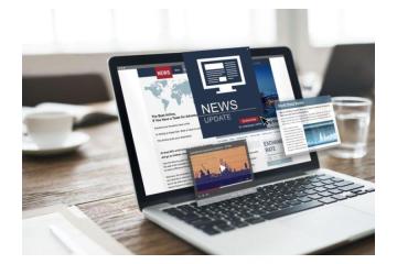 Why Journalism and Publication Services Are Becoming Essential