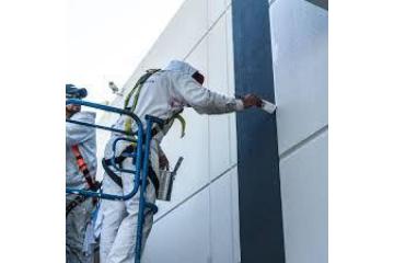 Top Commercial Painters Melbourne | Reliable & Professional – VY Painters