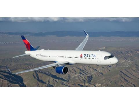 Delta Airlines DTW Terminal +1-888-738-0817