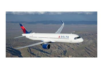 Delta Airlines DTW Terminal +1-888-738-0817