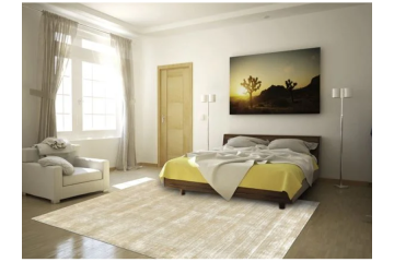 Woolen Carpets Rugs Supplier | Global Overseas