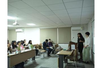 Best BSC Colleges in Delhi NCR | ISBF 