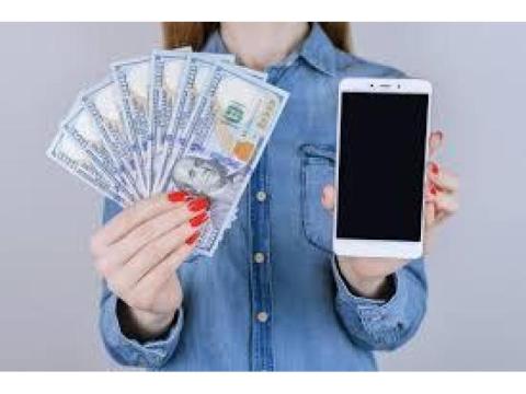 Same Day Payday Loans: An Excellent Deal for People Who Need a Fast Loan - 2/2