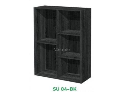 Buy Shelves Online France