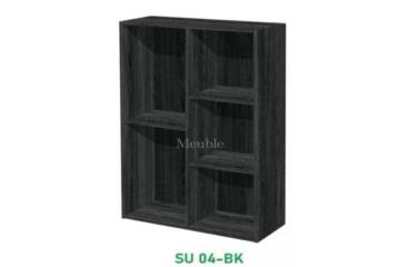 Buy Shelves Online France