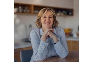 Accredited Investor Investments