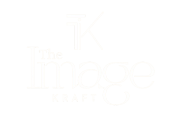 Professional Corporate Trainer in Delhi - The Image Kraft