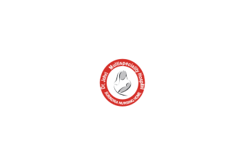 Understanding Egg Donation and the Role of Egg Banks in Fertility Treatment