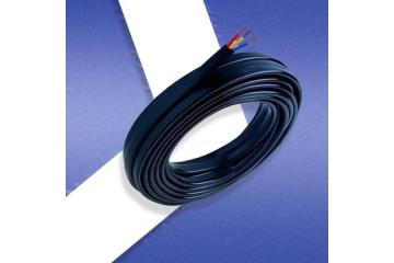 Reliable Submersible Cables
