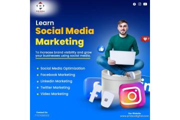 Website Maintenance Services For SMEs In Pune