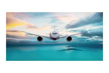 Wait Times at Boston Logan Airport