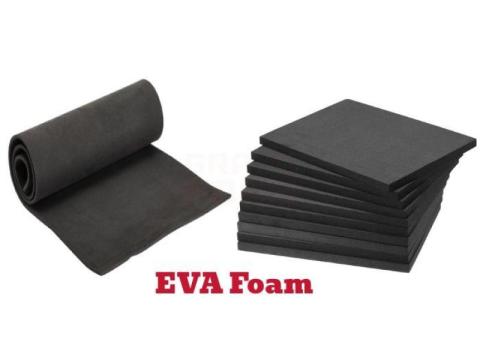Buy EVA Foam online in USA | Gravofoam