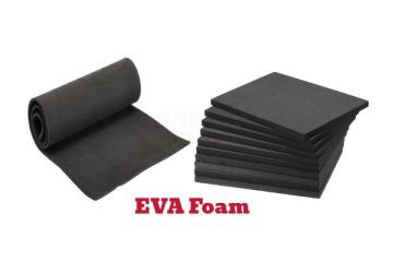 Buy EVA Foam online in USA | Gravofoam