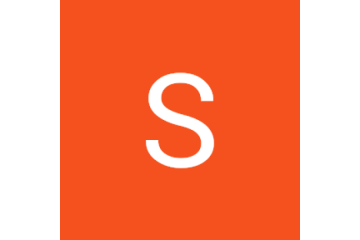 Effective Hepatitis Treatment and Advanced Liver Care in Sangrur