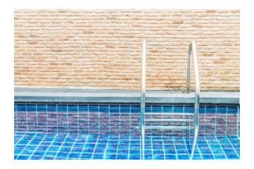 Aluminium Pool Fencing Brisbane – Safe & Durable Solutions
