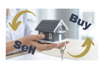Buy and Sell Homes in Des Moines, Iowa
