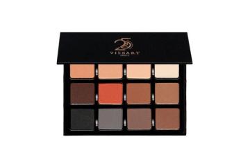 High-Quality Best Eye Shadow Palettes Available Online,