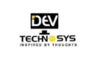 AI Development Company