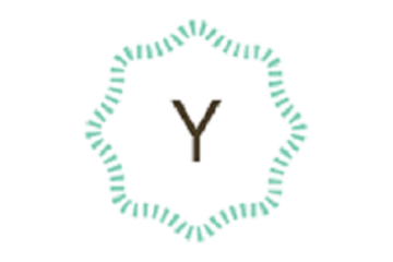 Authentic Japanese Bakery Experience at Yamanote Atelier