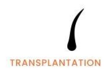 Eyebrow Transplant Melbourne – Expert Eyebrow Hair Transplant Clinic