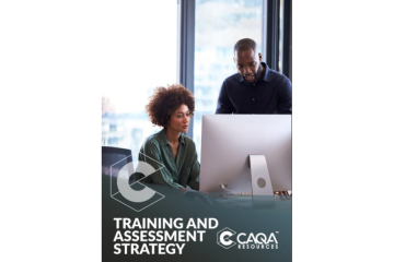 Upgrade Your Training with RTO Assessment Kits in Melbourne