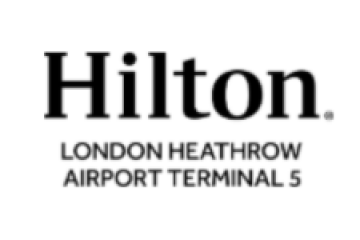 Hotels Near Ascot Racecourse – Comfortable Stay at Hilton T5 