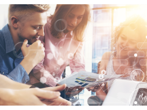 Procurement Consulting Firms | Procurement Consulting | Comprara